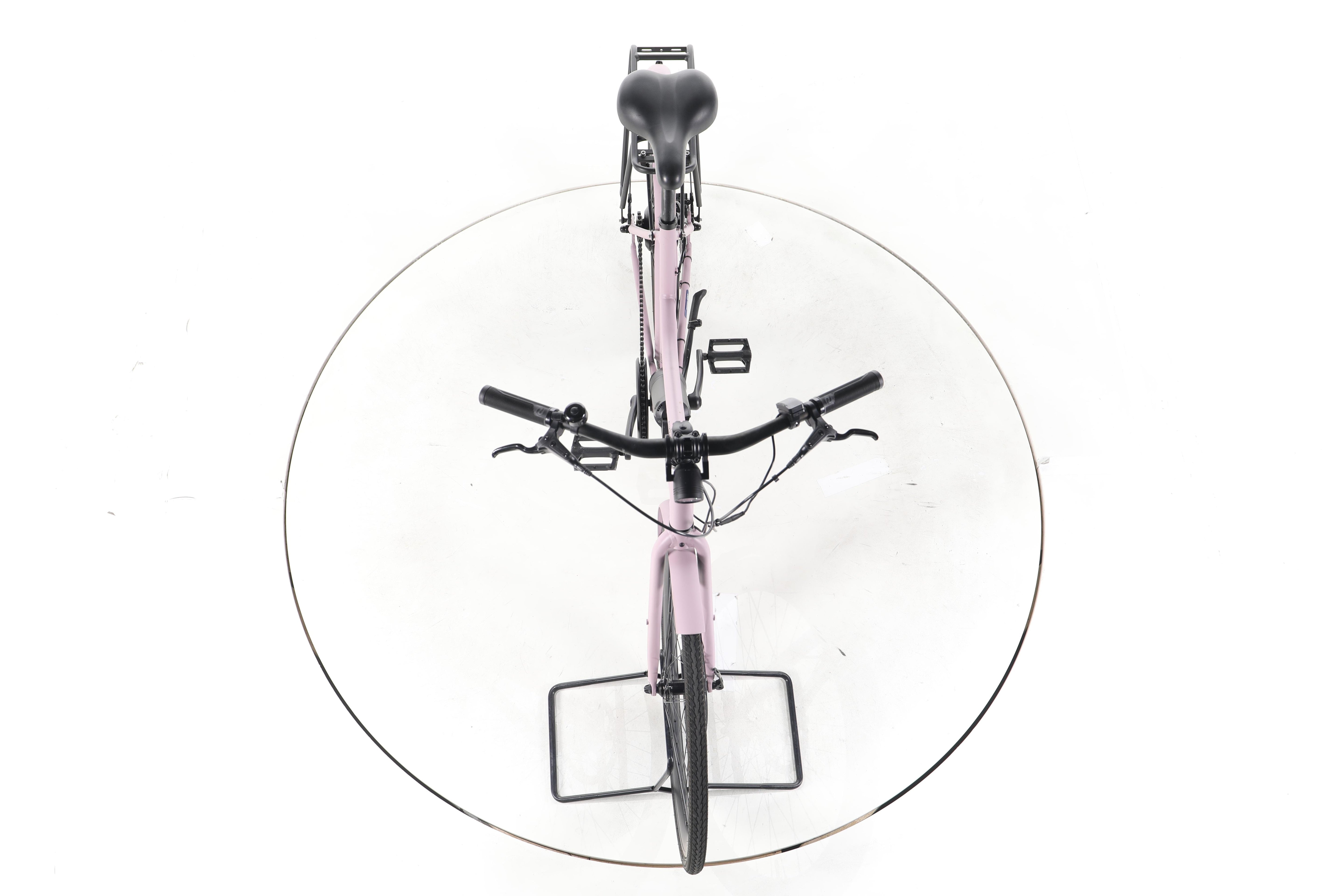 Sushi California Roll 3.0+ City E-Bike - Image 16