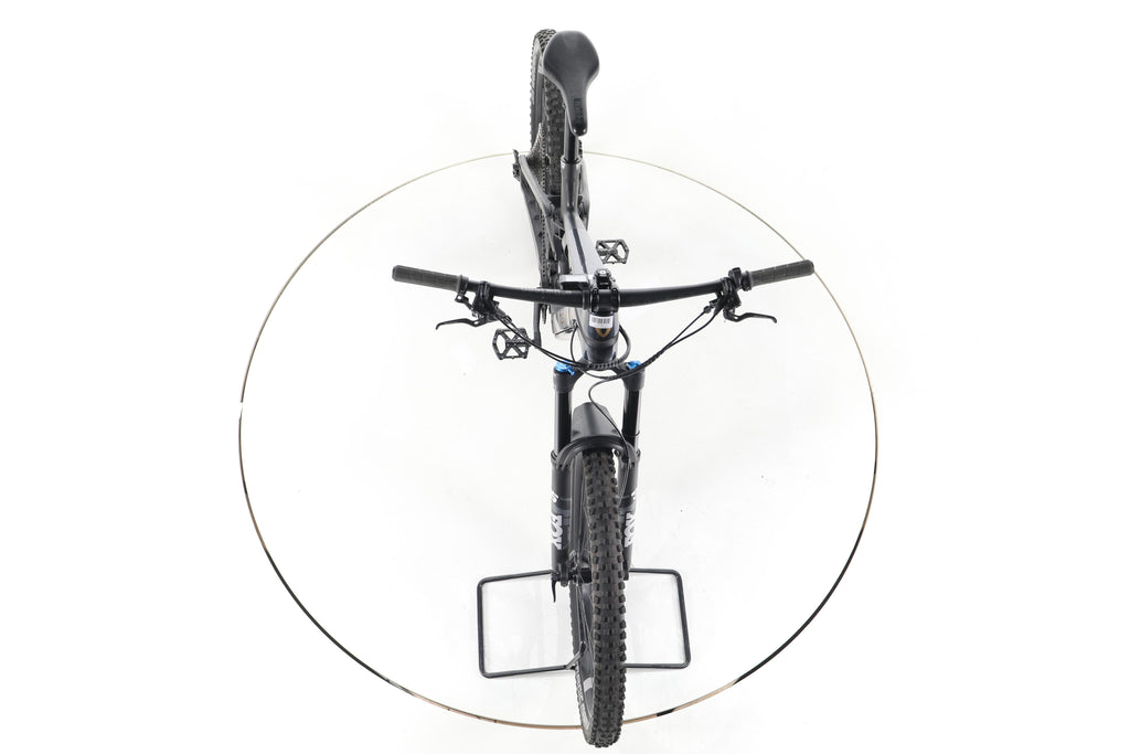 Rotwild R.E735 Core E-Bike Fully Carbon - Image 16