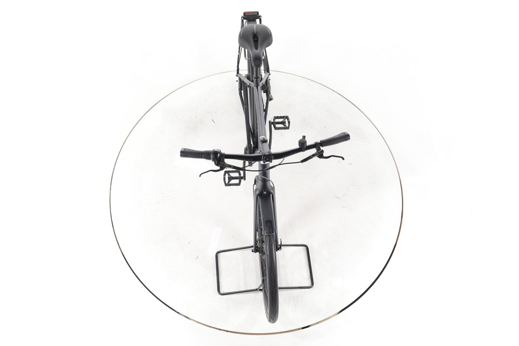 Kyle Urban 2 Fahrrad City & Trekking - Image 16