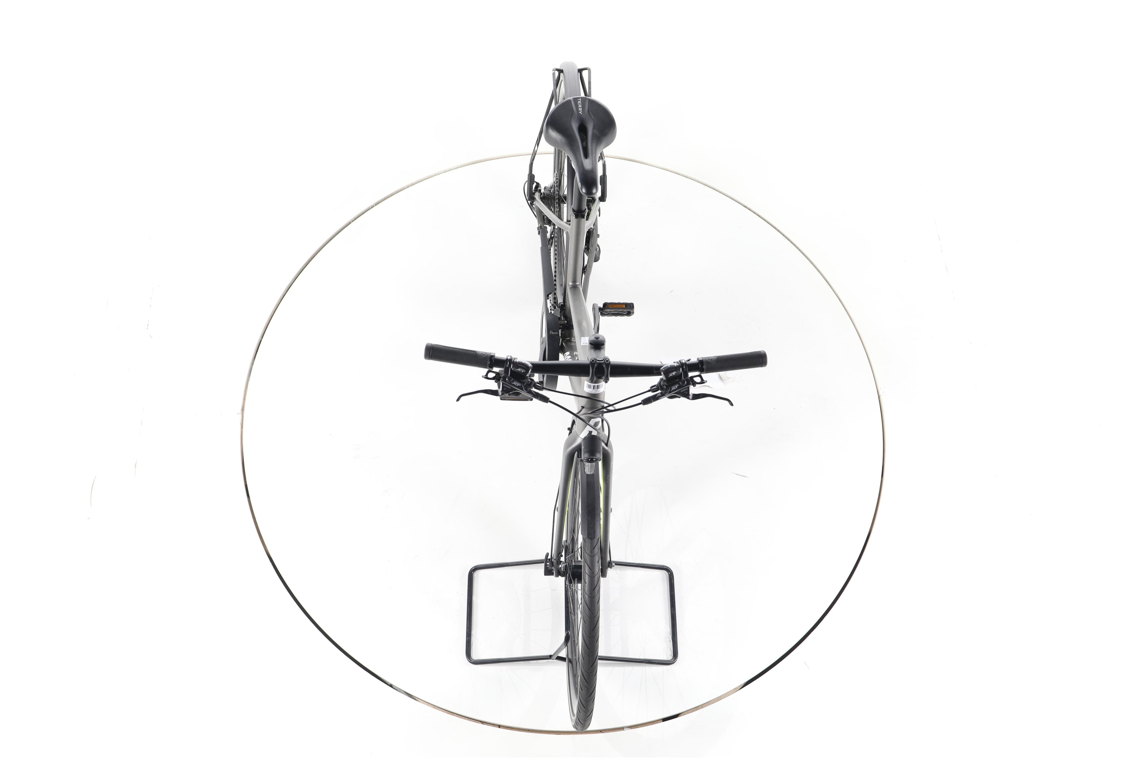 Rose MULTISTREET 3 - Image 16