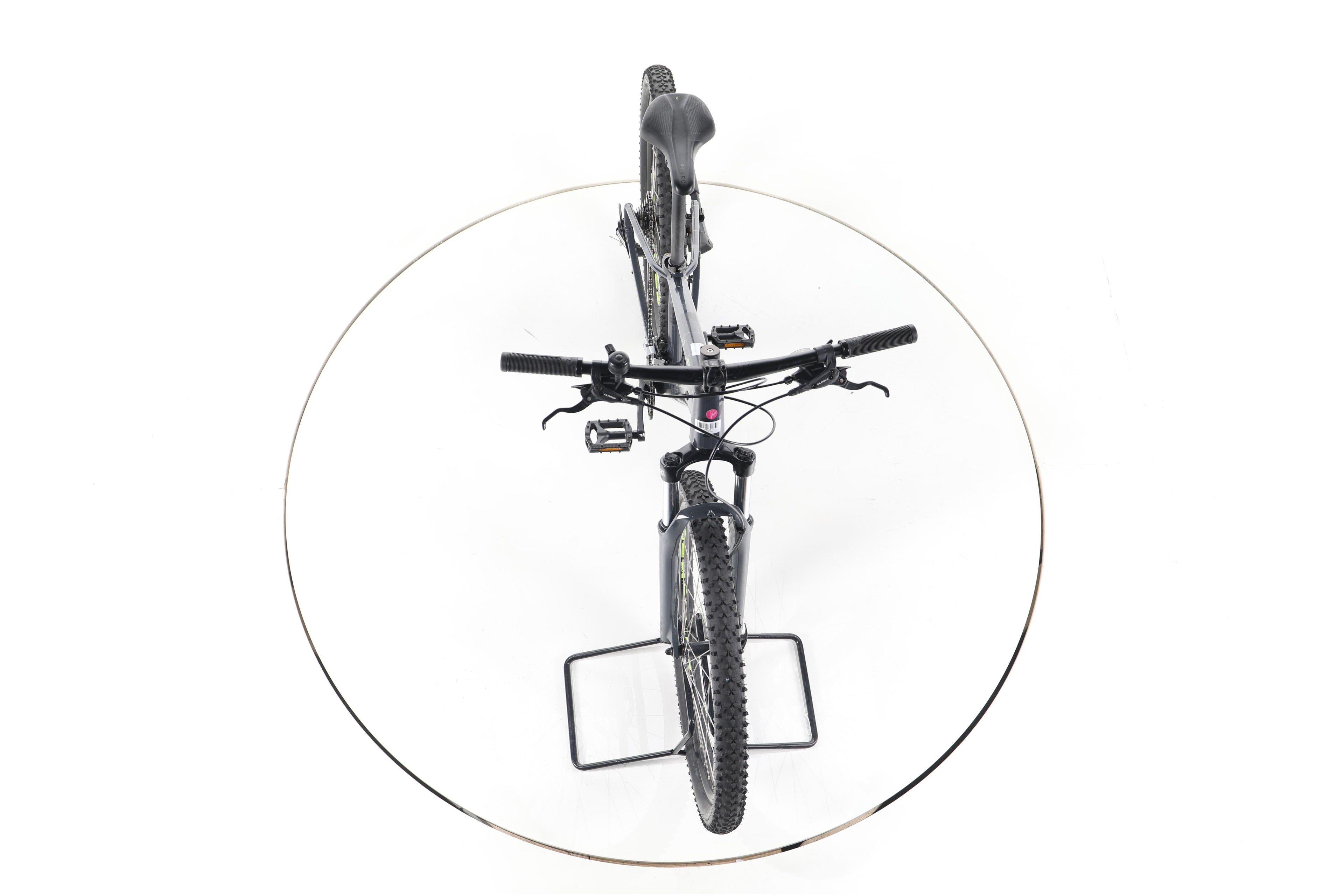 Cube Aim Pro - Image 16