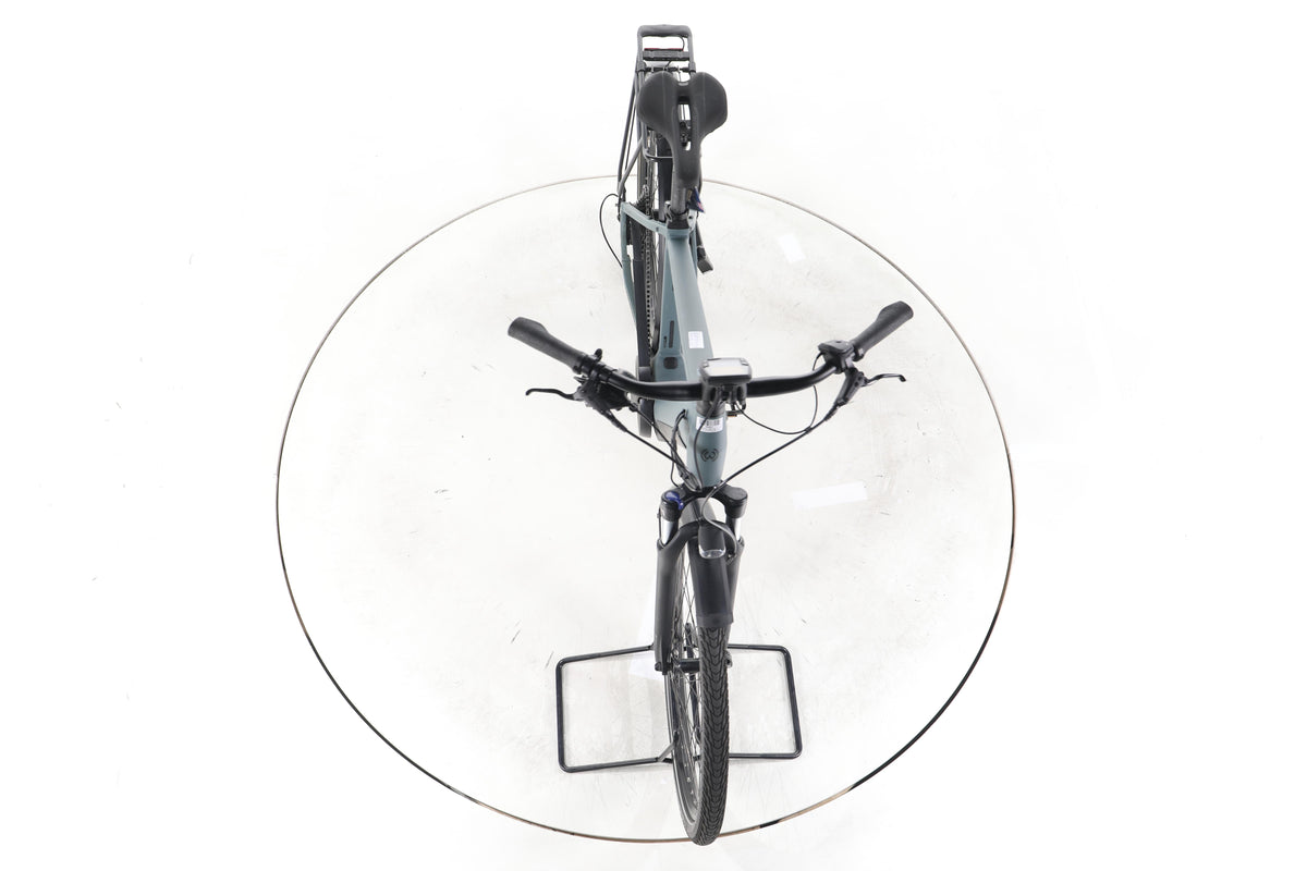 Winora Sinus 9 i Trekking E-Bike - Image 16