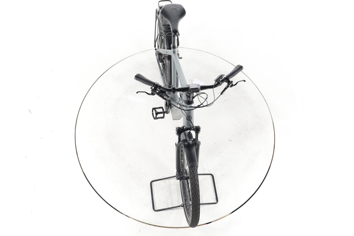 Velo de Ville SEB 990 Smart Range Trekking E-Bike - Image 16