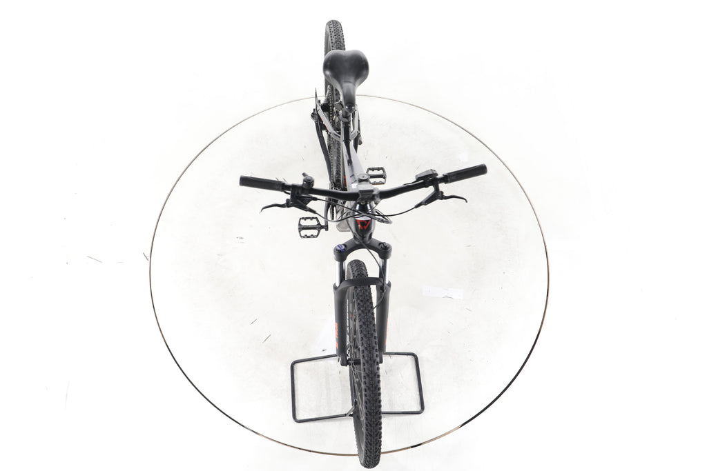 Conway Cairon S 5.0 E-Bike - Image 16