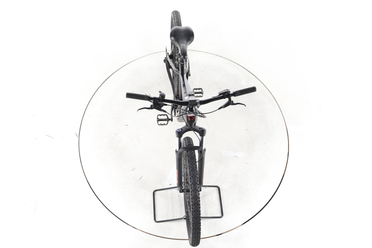 Conway Cairon S 5.0 E-Bike - Image 16