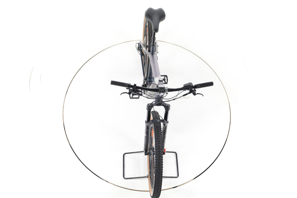 KTM Macina Team 791 E-Bike 2023 - Image 16