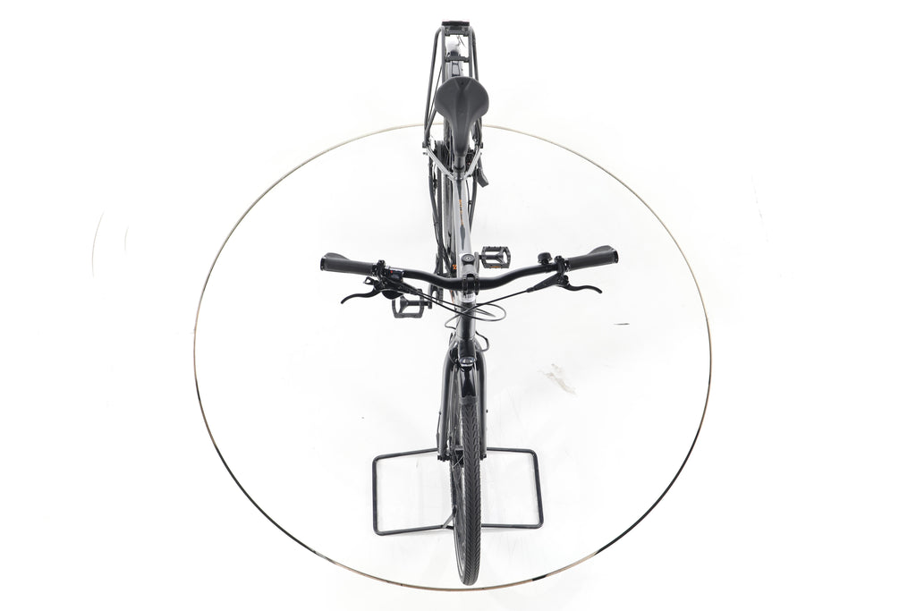 Diamant 247 Deluxe - Image 16