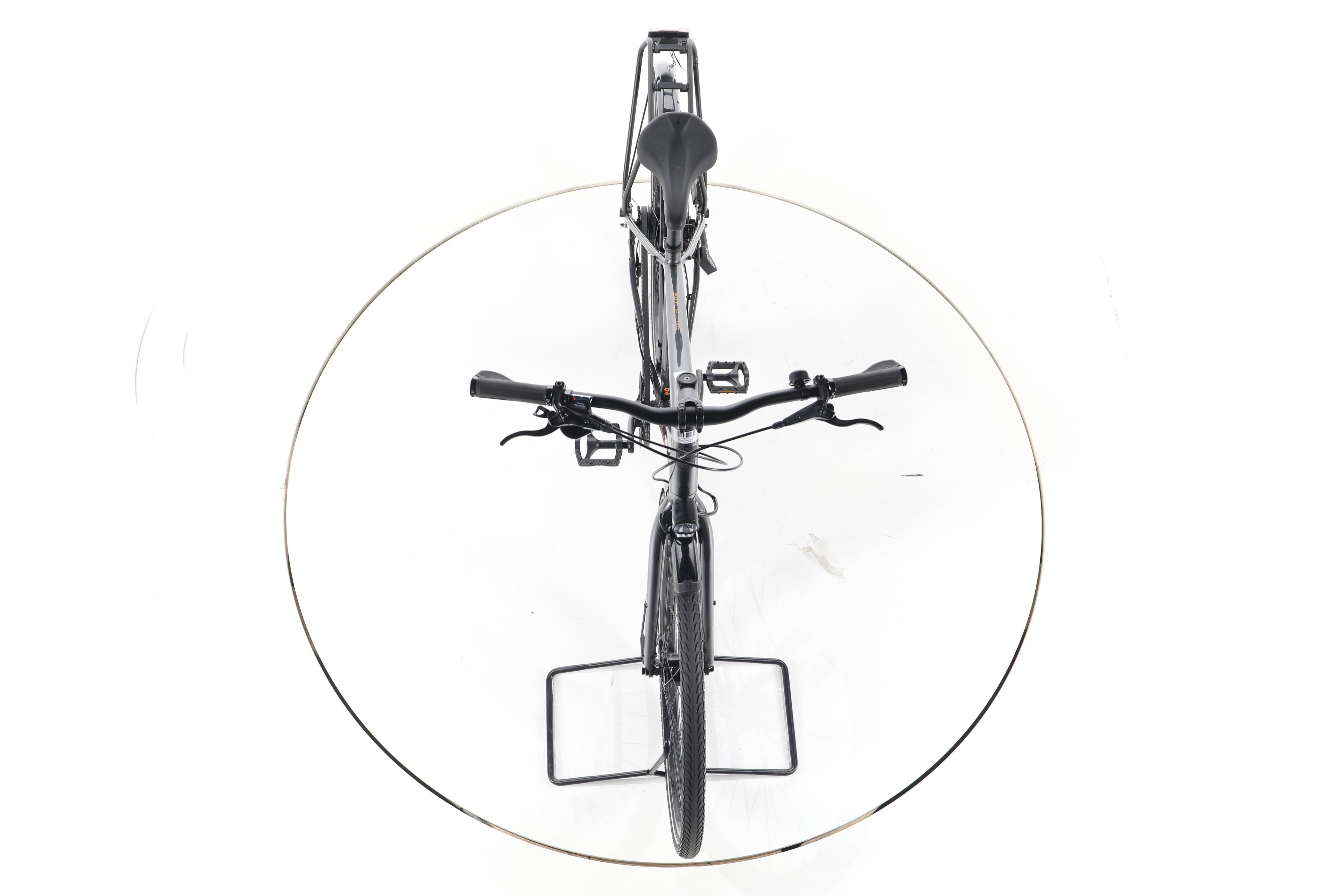 Diamant 247 Deluxe - Image 16