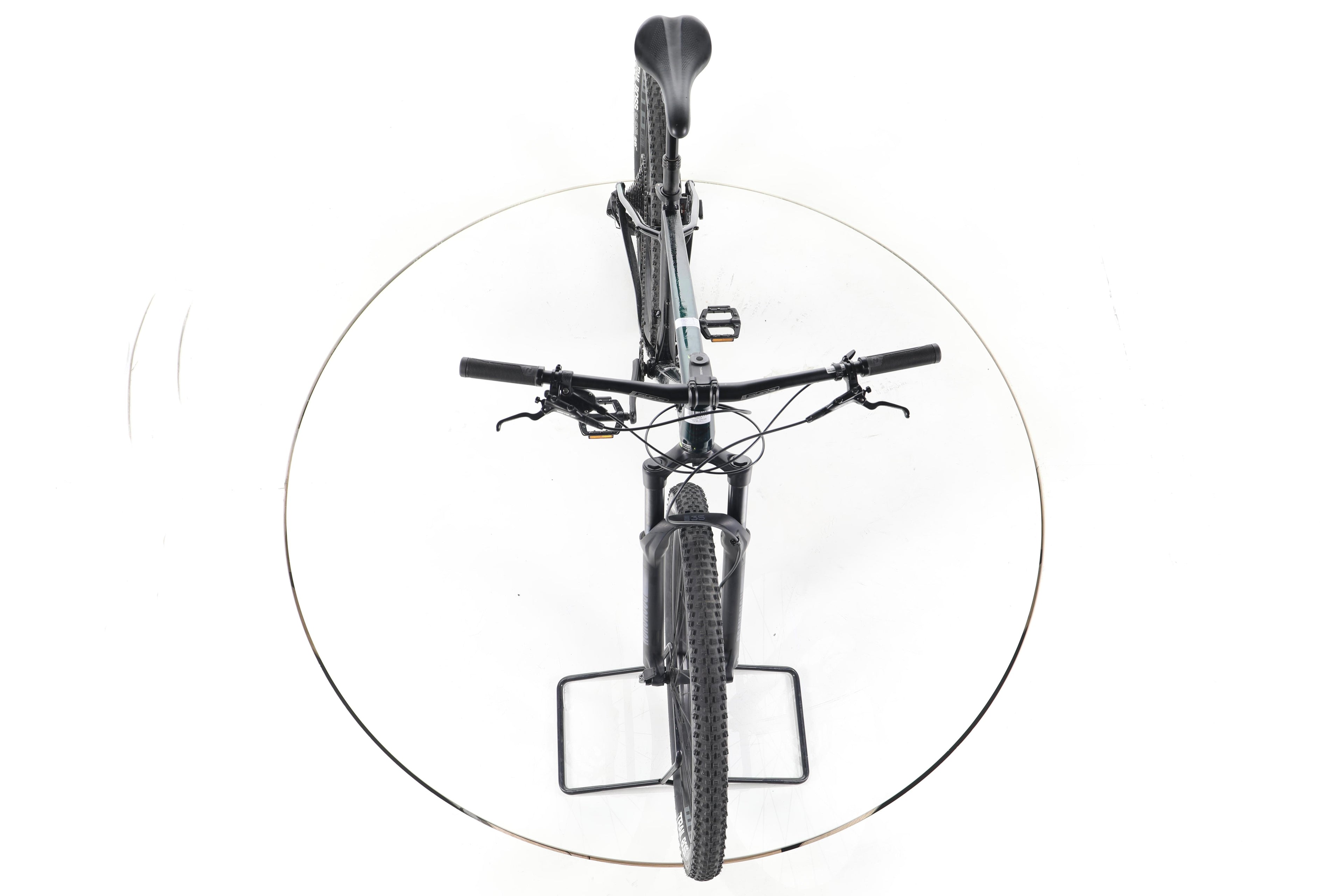 Cannondale Trail SE 2 - Image 16