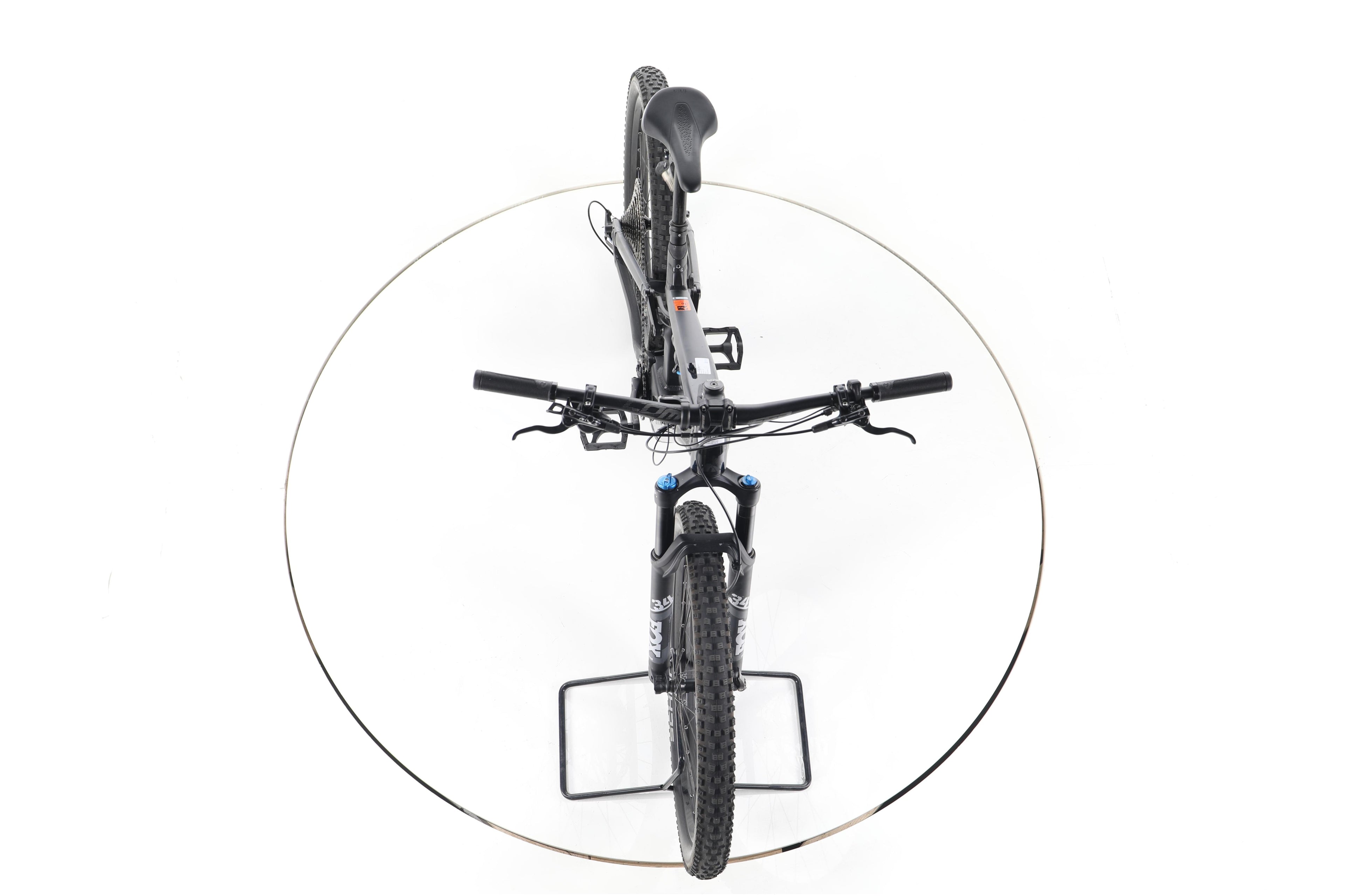 Canyon Neuron:ON7 Fully E-Bike - Image 16