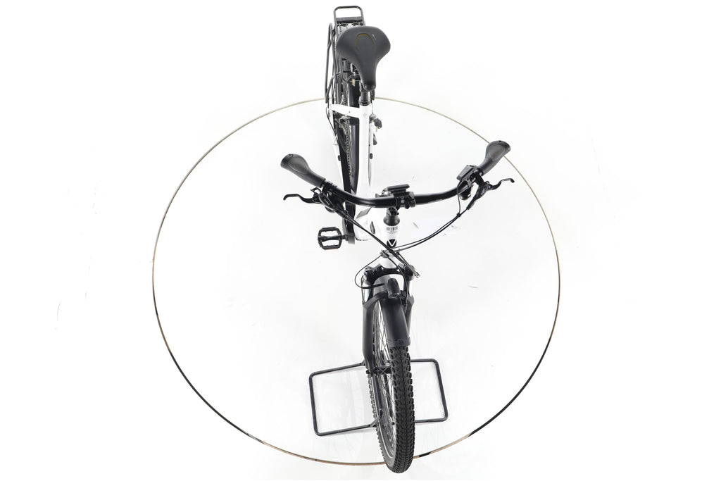 Velo de Ville SEB 890 Trekking E-Bike Tiefeinsteiger - Image 16