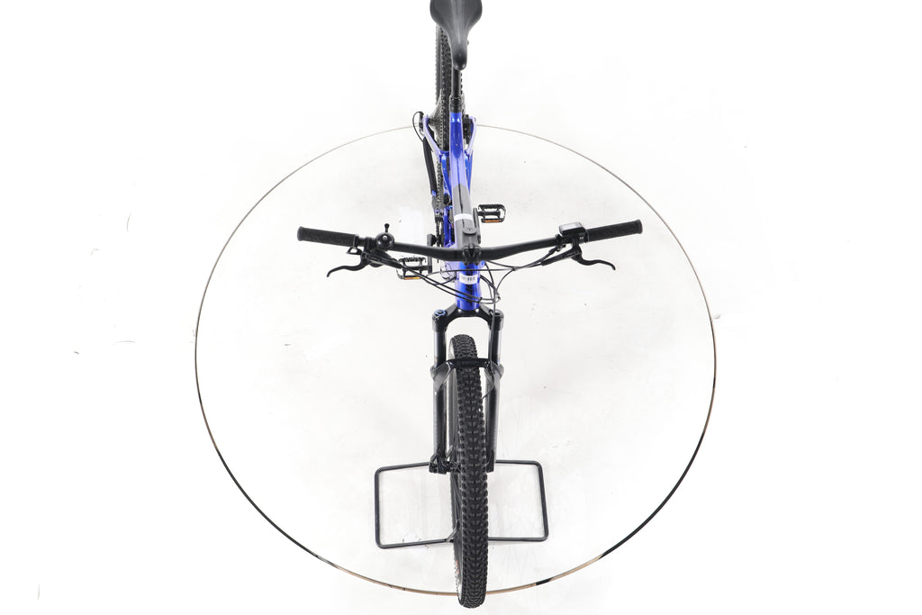 Giant Stance E+ 1 E-Bike Fully - Image 16