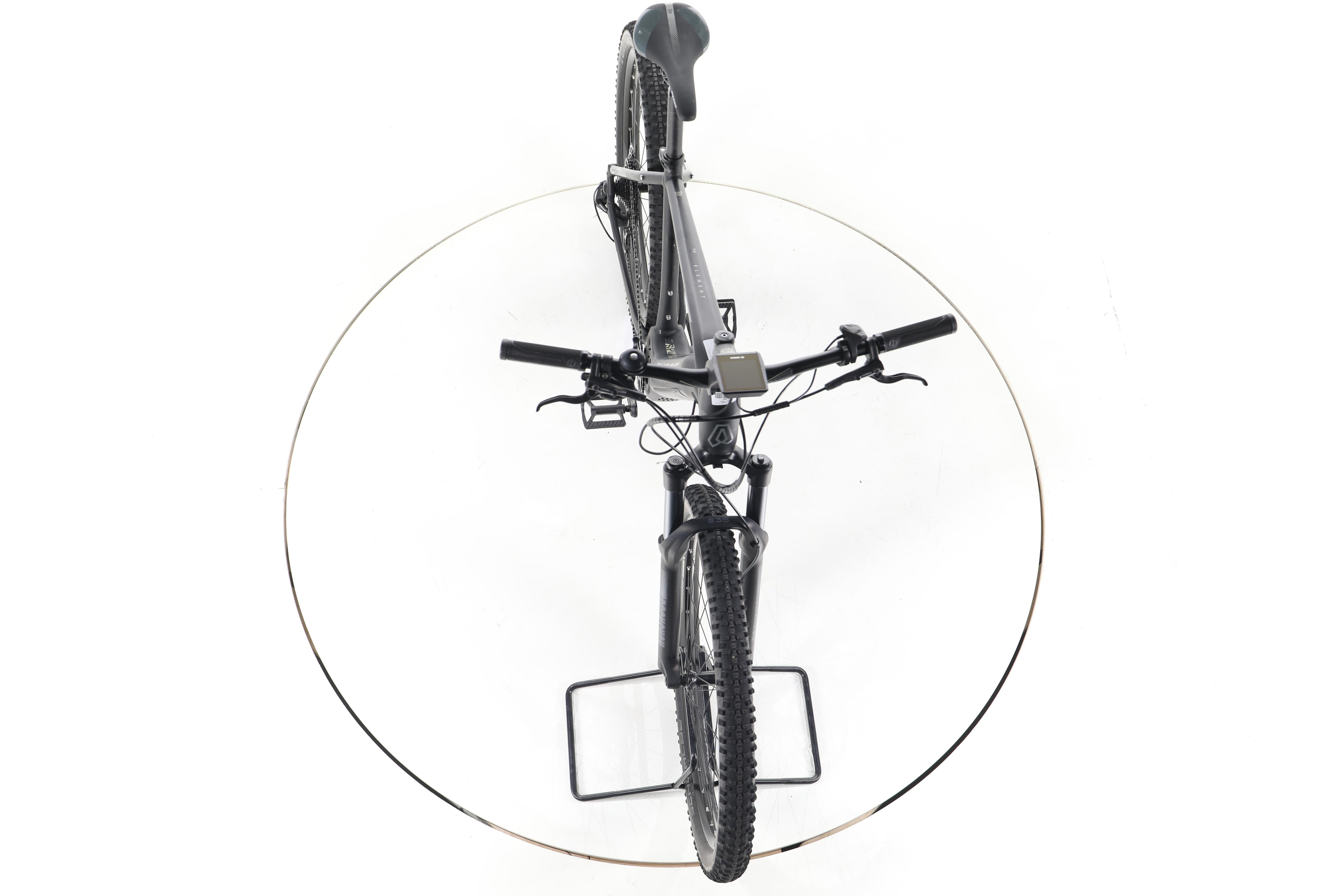 Axess Element E-Bike - Image 16