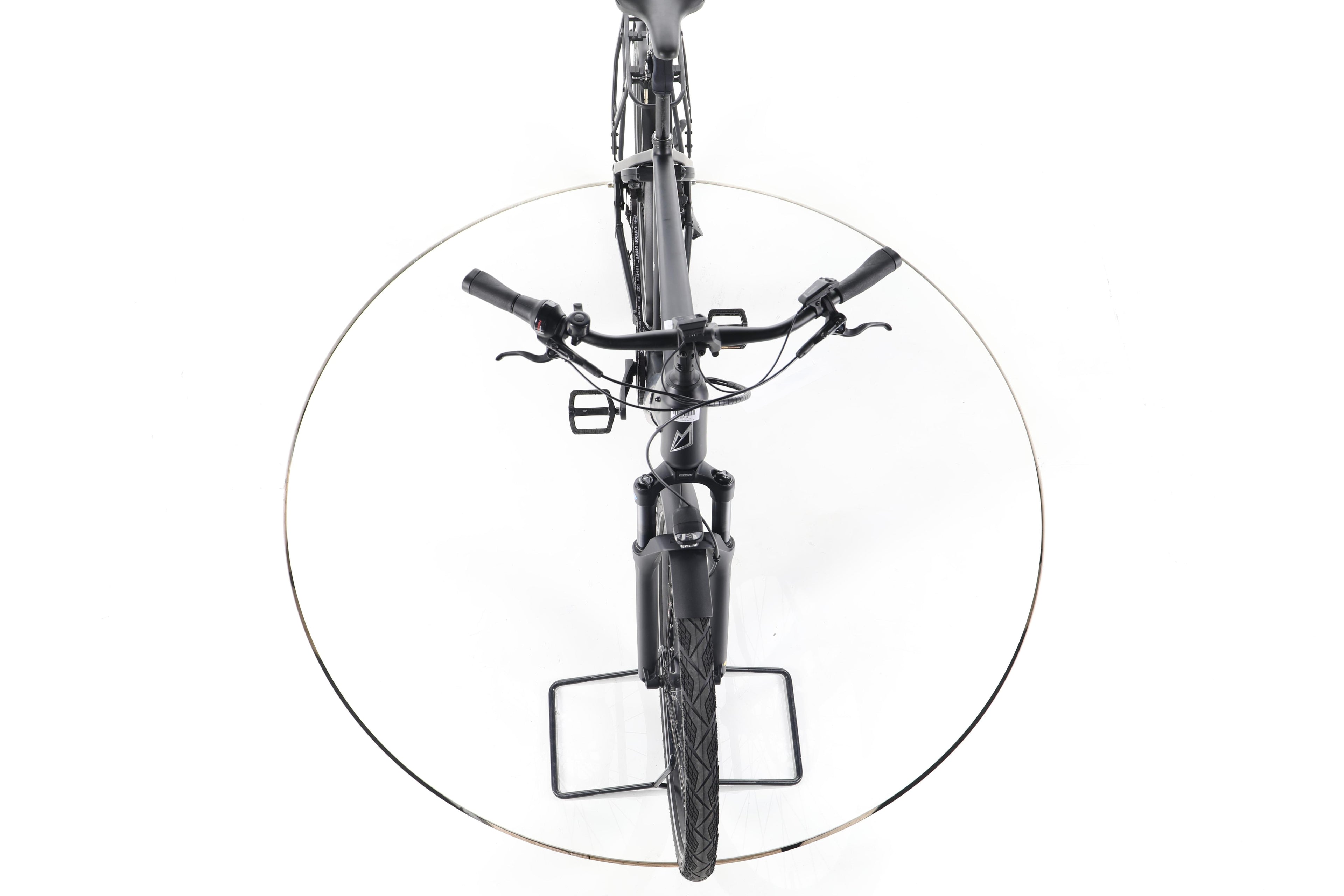 FALTER SUB 9.5 FL PLUS City E-Bike 2025 - Image 16