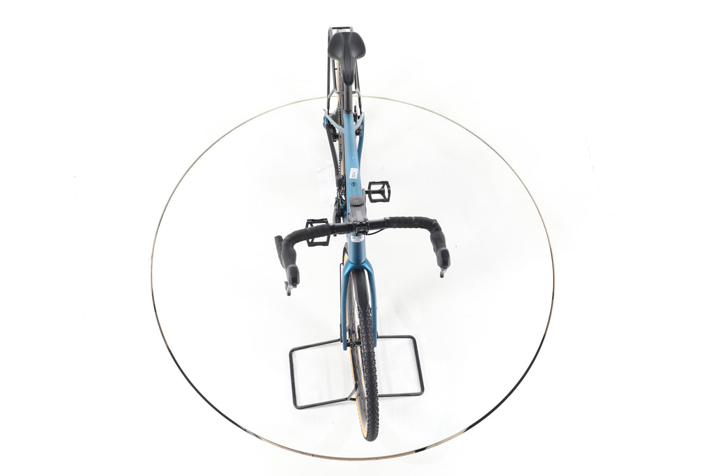 Cube Nuroad C:62 Race - Image 16