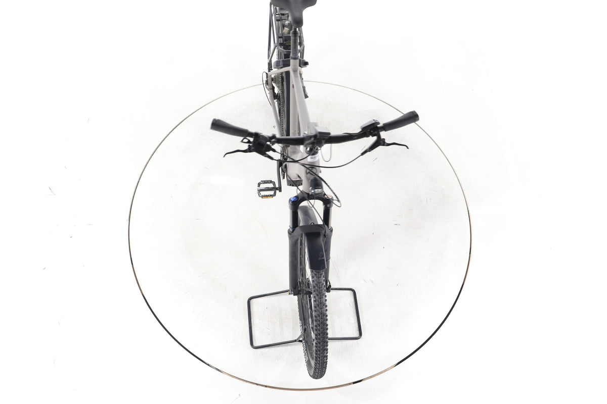 Kalkhoff Entice 5.B Move+ Trekking E-Bike - Image 16