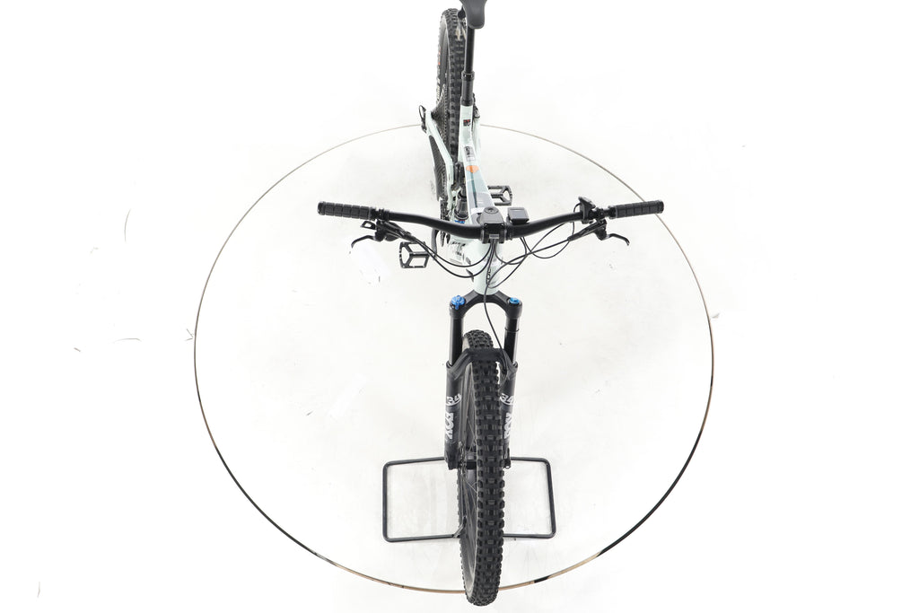 Focus Jam² 6.8 E-Bike Fully - Image 16
