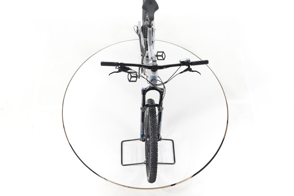 R Raymon FullRay 130E 5.0 E-Bike Fully - Image 16