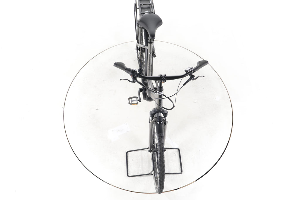 Giant Entour E+ 0 City E-Bike Tiefeinsteiger - Image 16