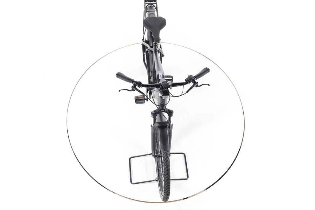 ADVANCED Advanced Tour Pro City E-Bike 2024 - Image 16