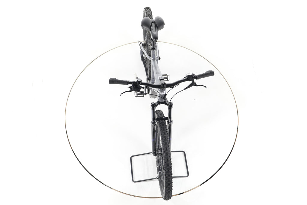 Conway Cairon S 2.0 E-Bike - Image 16