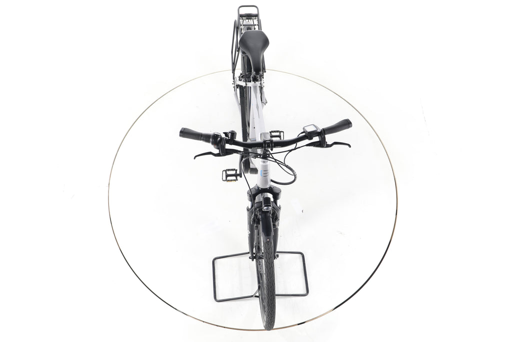 Gudereit EC-3.5 RT City E-Bike 2023 - Image 16