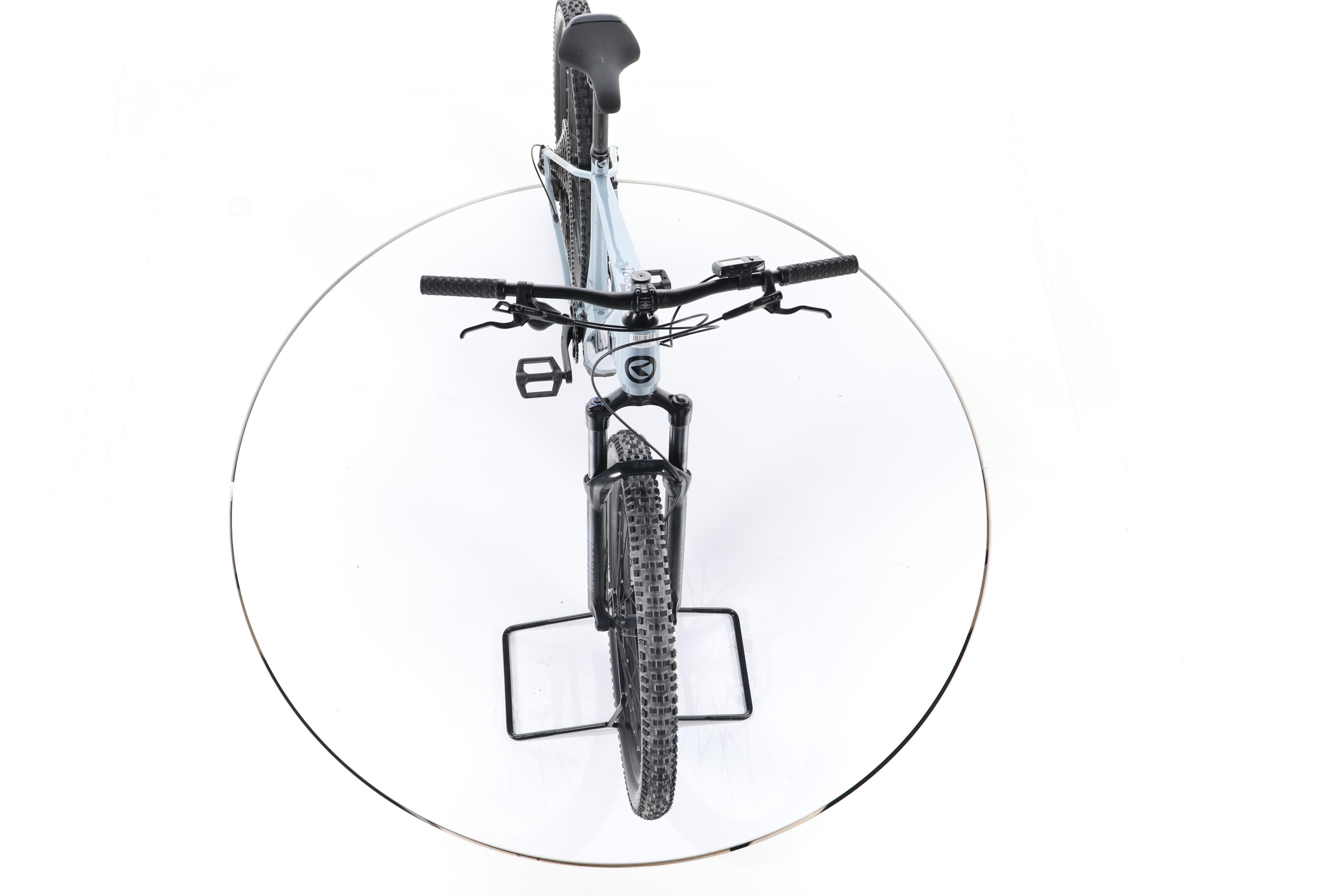 Kellys Tayen R50 E-Bike 2023 - Image 16