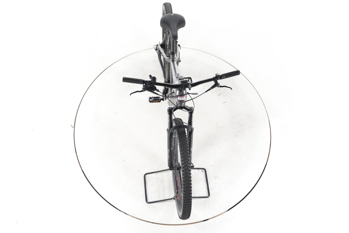 Conway Cairon S 4.0 E-Bike 2024 - Image 16