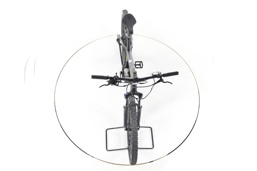 R Raymon HardRay E 2.0 E-Bike - Image 16