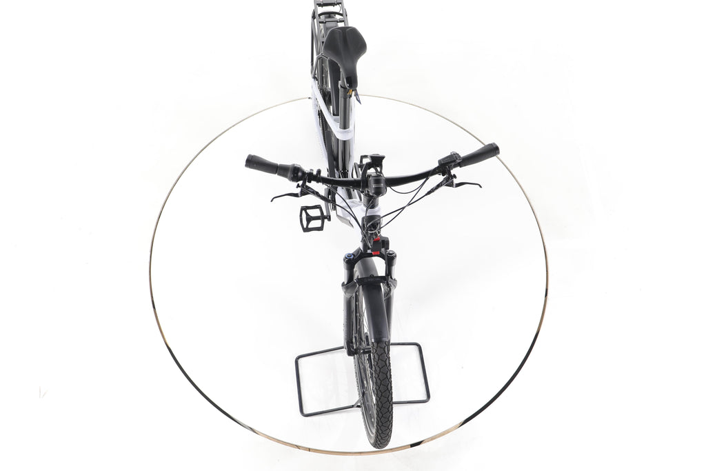 Winora Yakun R5 Pro City E-Bike Tiefeinsteiger - Image 16