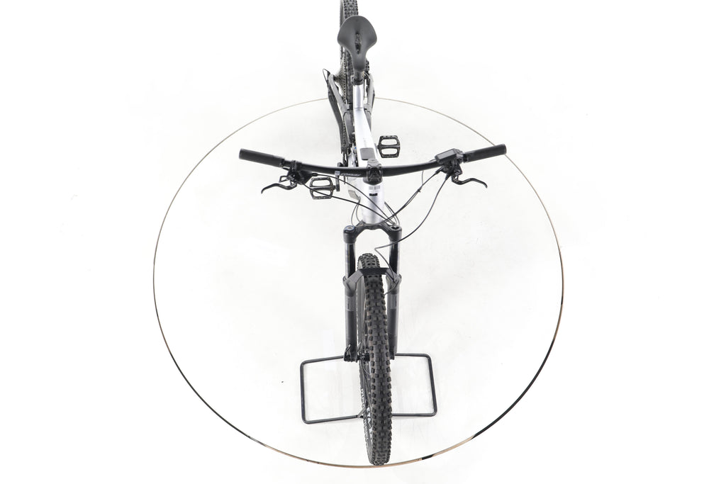Conway Xyron ST 4.0 E-Bike 2025 - Image 16