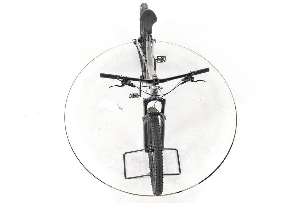 Rose GROUND CONTROL 1 Fahrrad Fully - Image 16