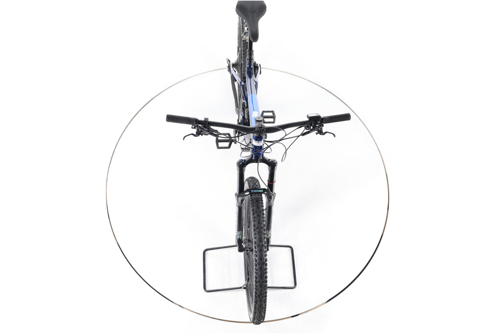 Giant Stance E+ 0 Pro Fully E-Bike - Image 16