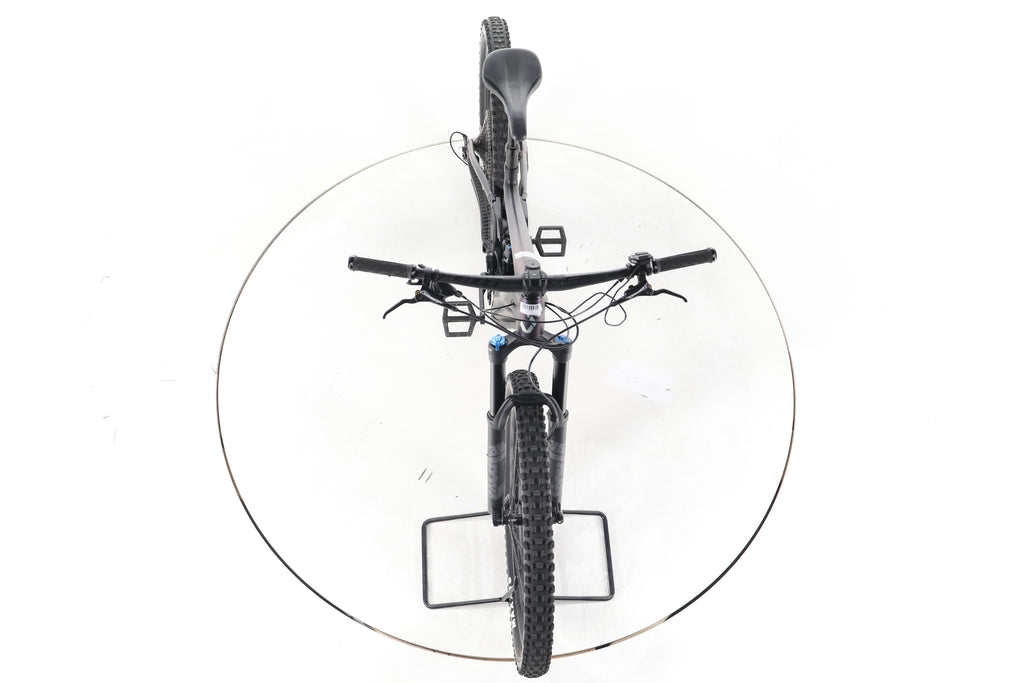 Liv Intrigue X E+ 2 Pro Fully E-Bike - Image 16