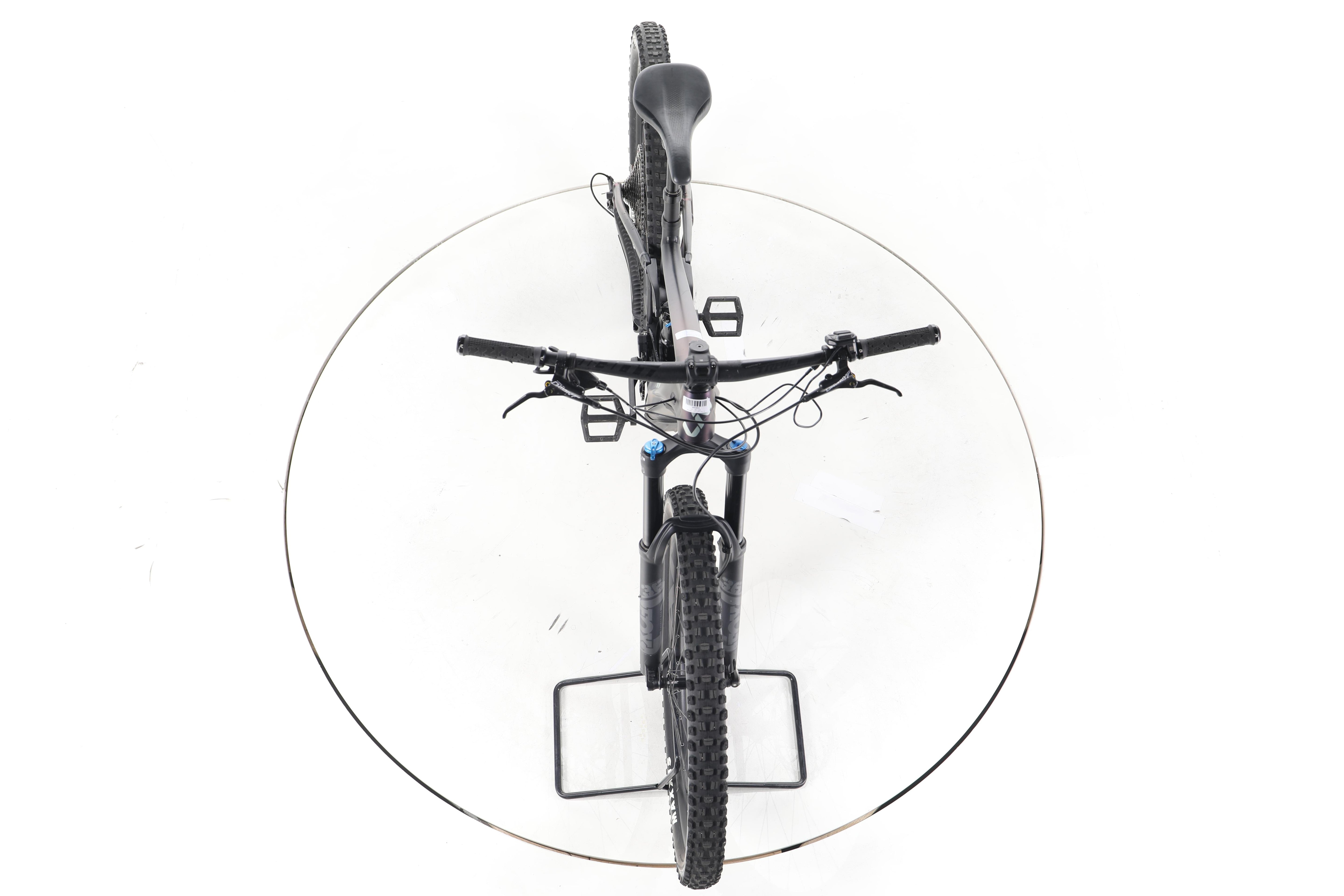 Liv Intrigue X E+ 2 Pro Fully E-Bike - Image 16