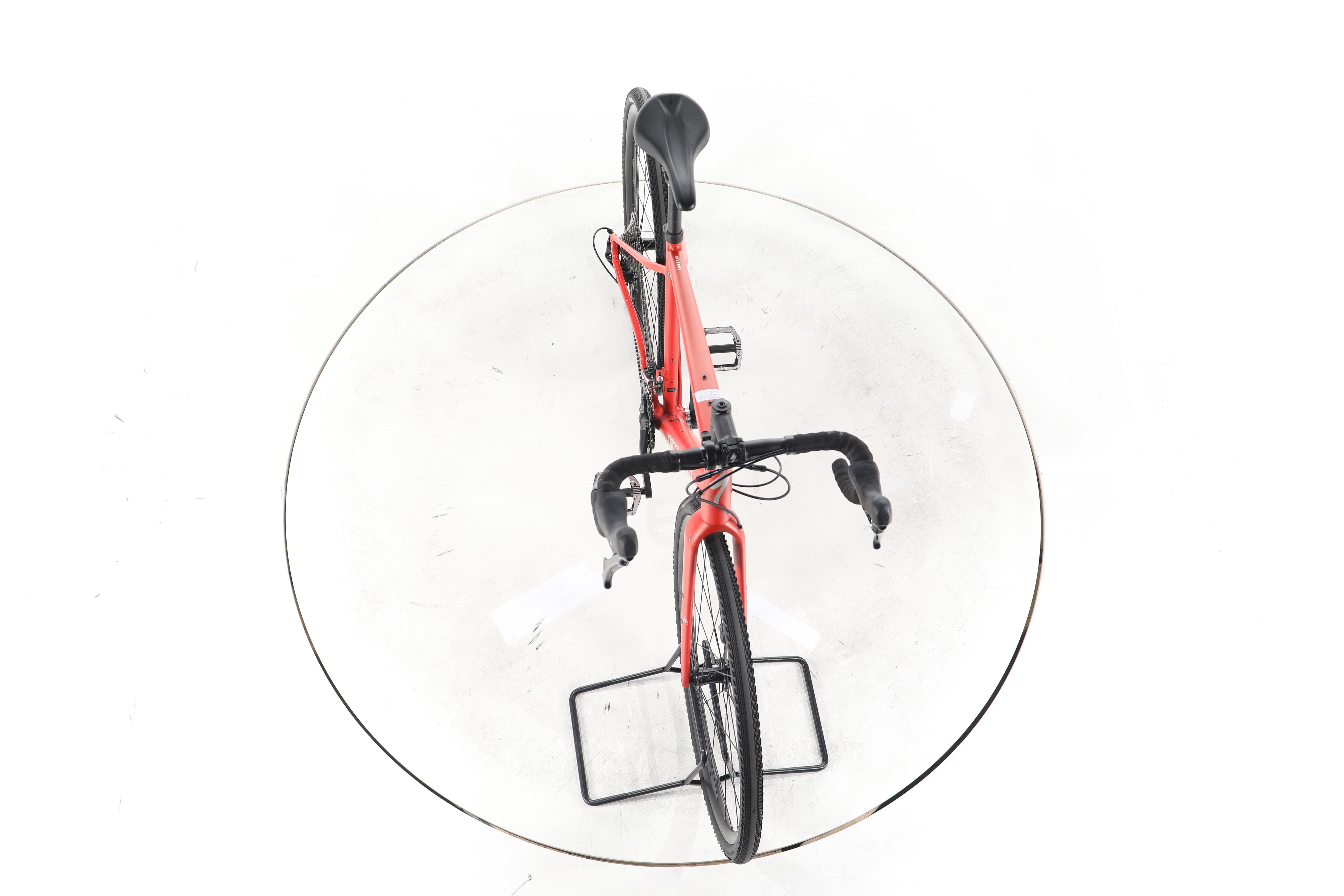 Specialized Diverge E5 Elite Gravelbike - Image 16