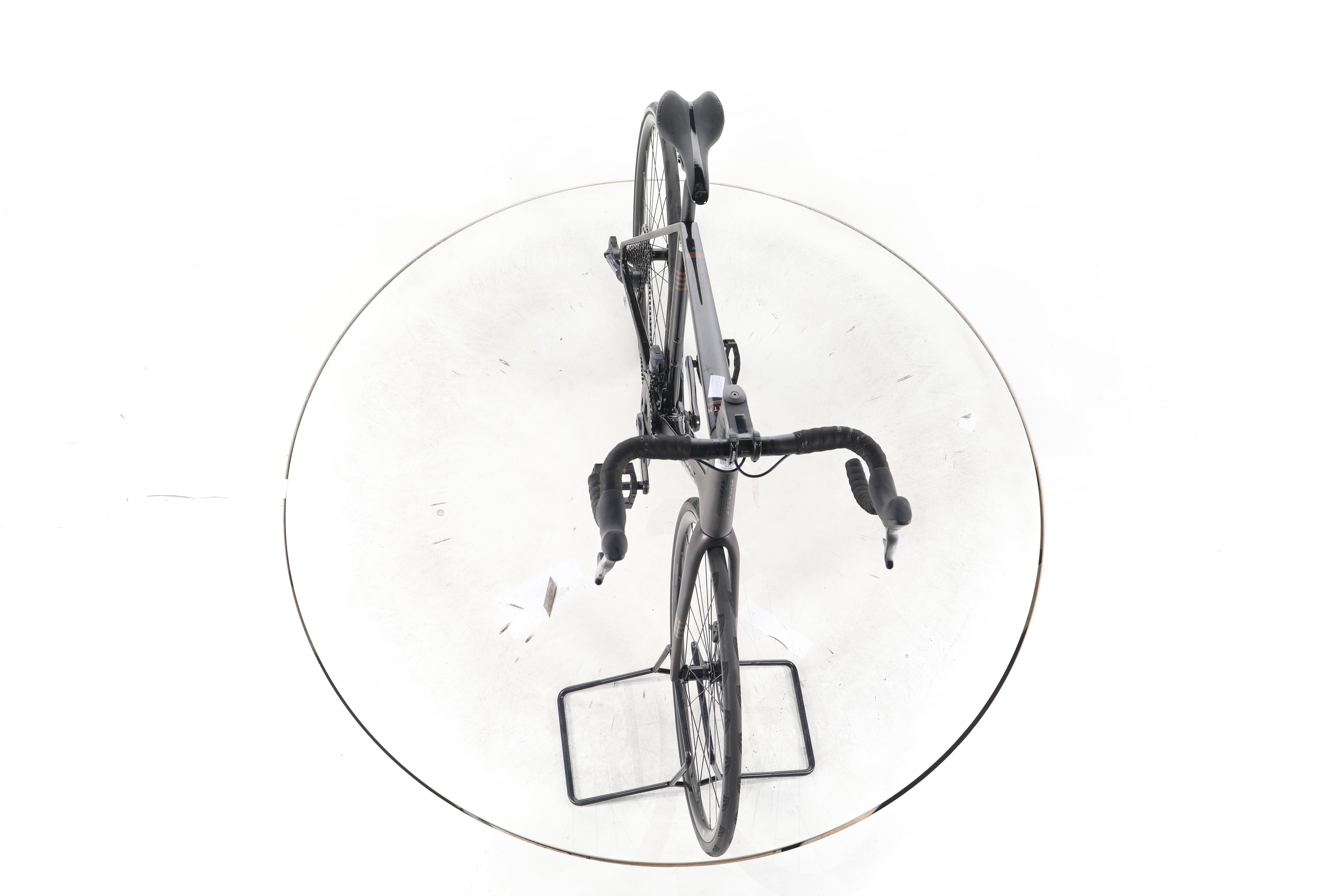 Stevens Xenith Rennrad Carbon - Image 16