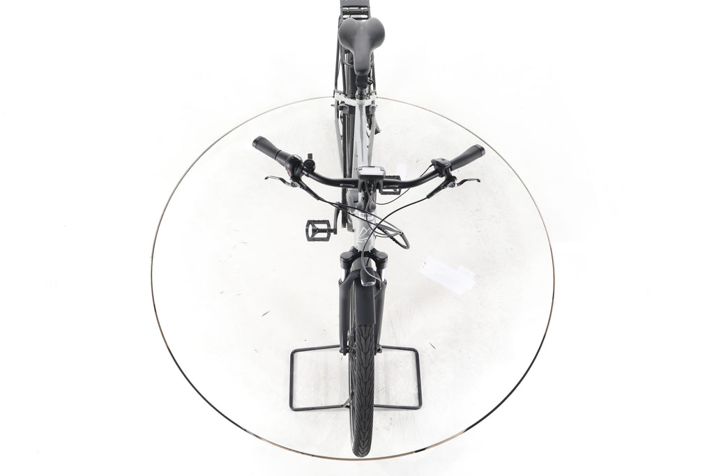 FALTER E 9.3 RT City E-Bike - Image 16