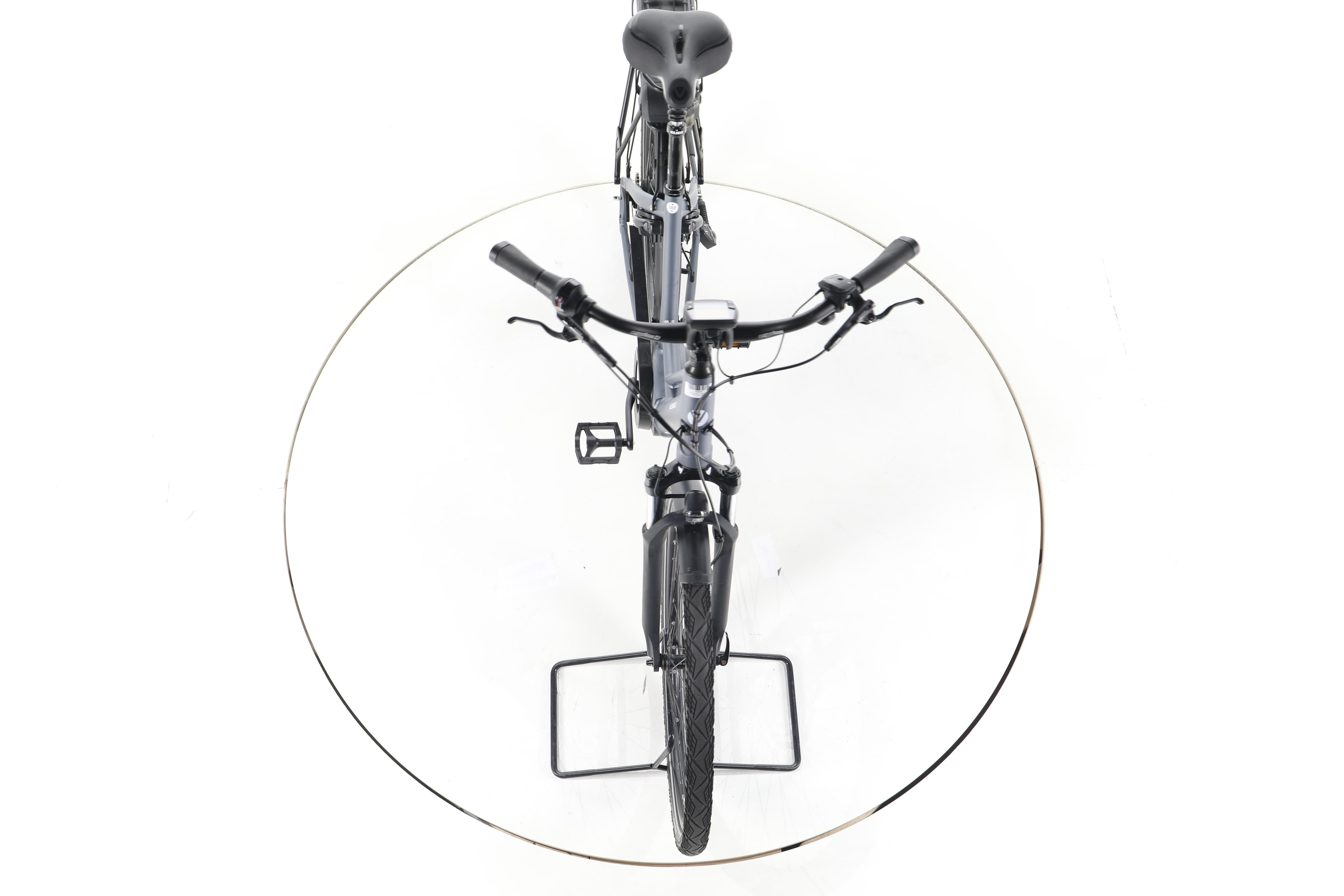 Velo de Ville Südwind City E-Bike - Image 16