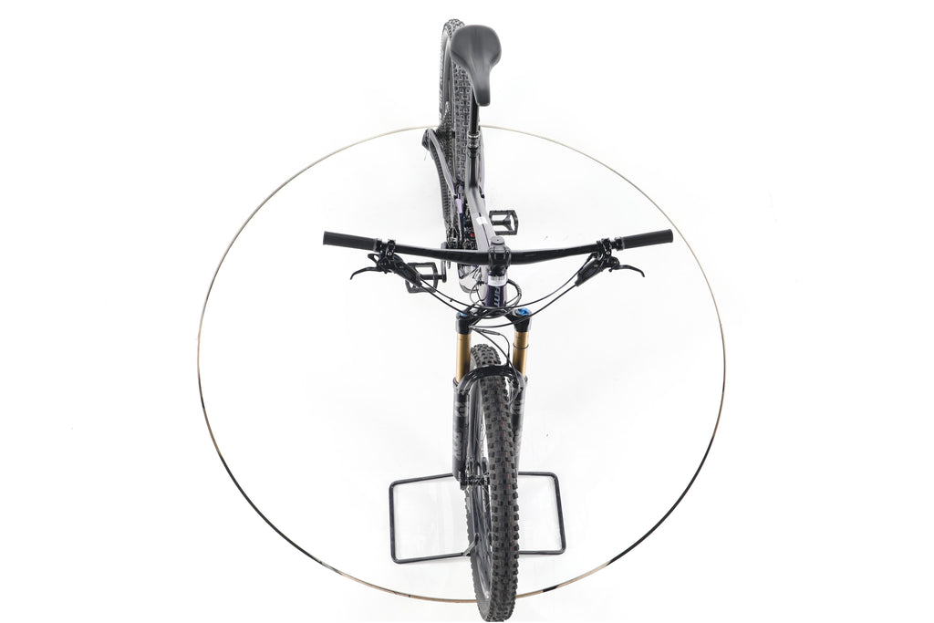 Giant Trance X Advanced Pro 1 - Image 16