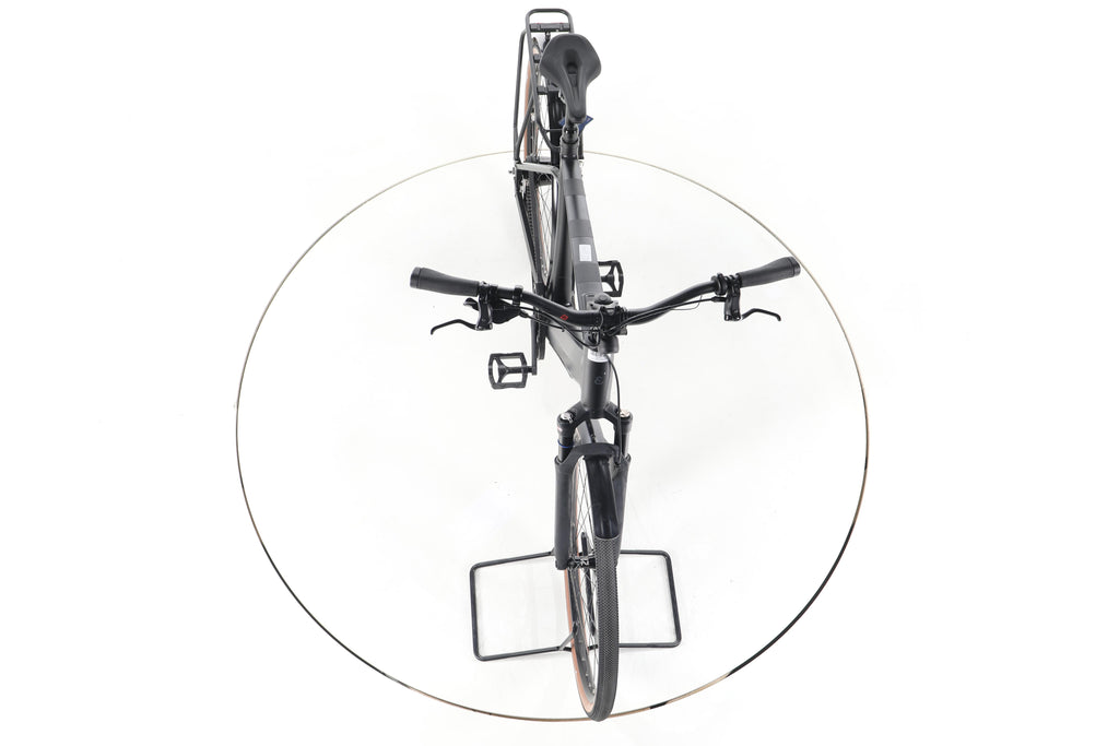 Riese & Müller UBN Five silent City E-Bike - Image 16