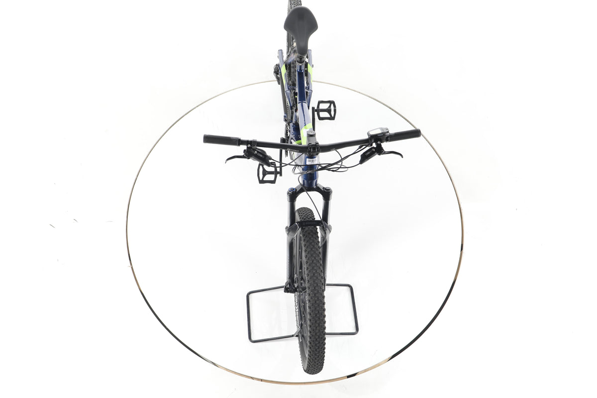R Raymon FullRay 130E 6.0 E-Bike Fully - Image 16