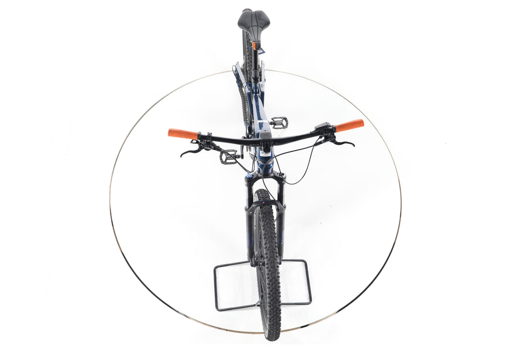Bulls Sonic EVO TR 1 Fully E-Bike - Image 16