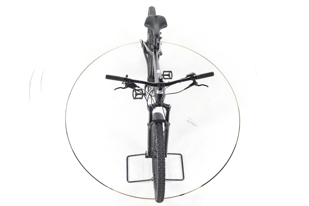 Bulls Copperhead EVO 2 E-Bike - Image 16
