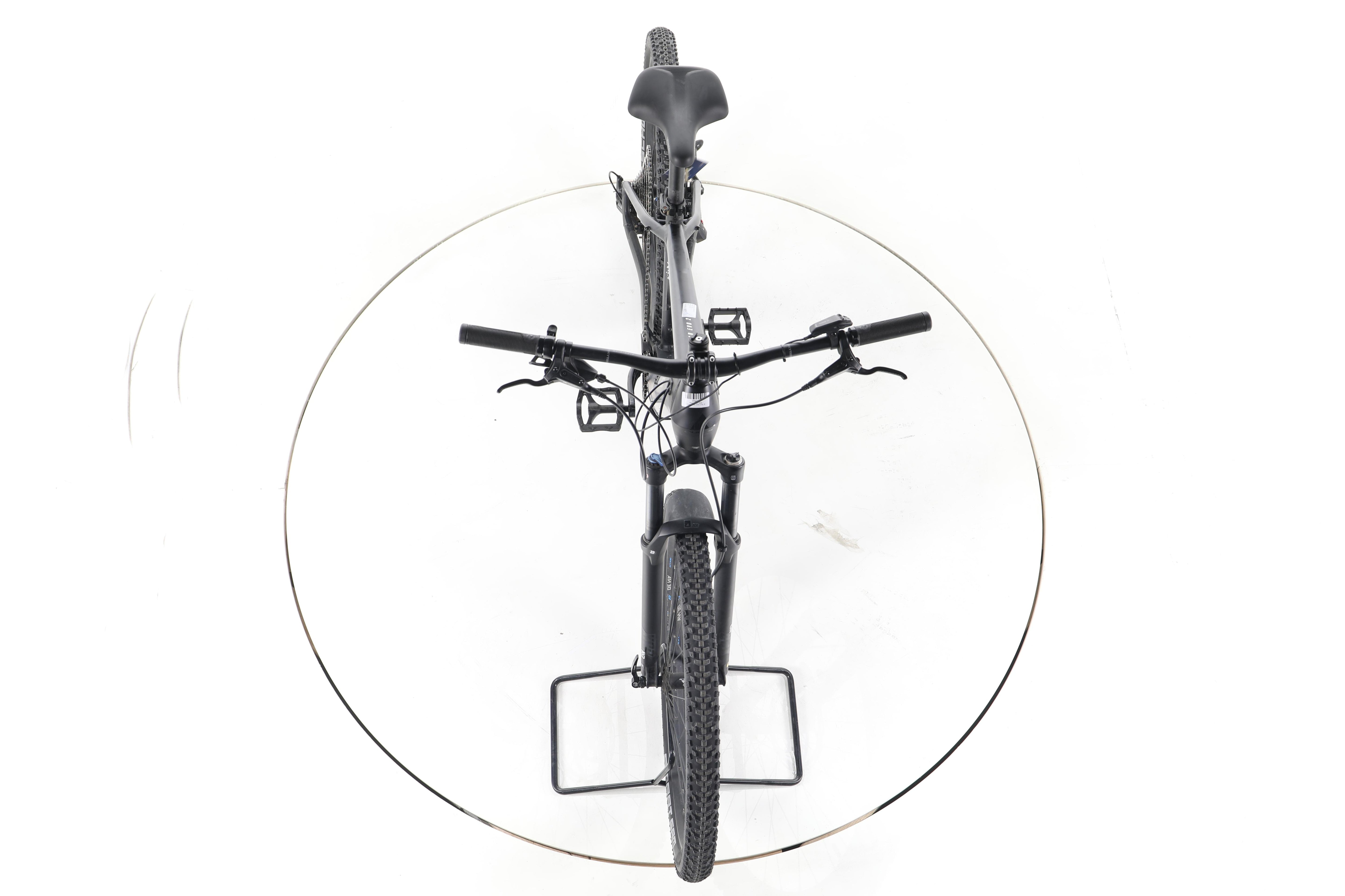 Bulls Copperhead EVO 2 E-Bike - Image 16