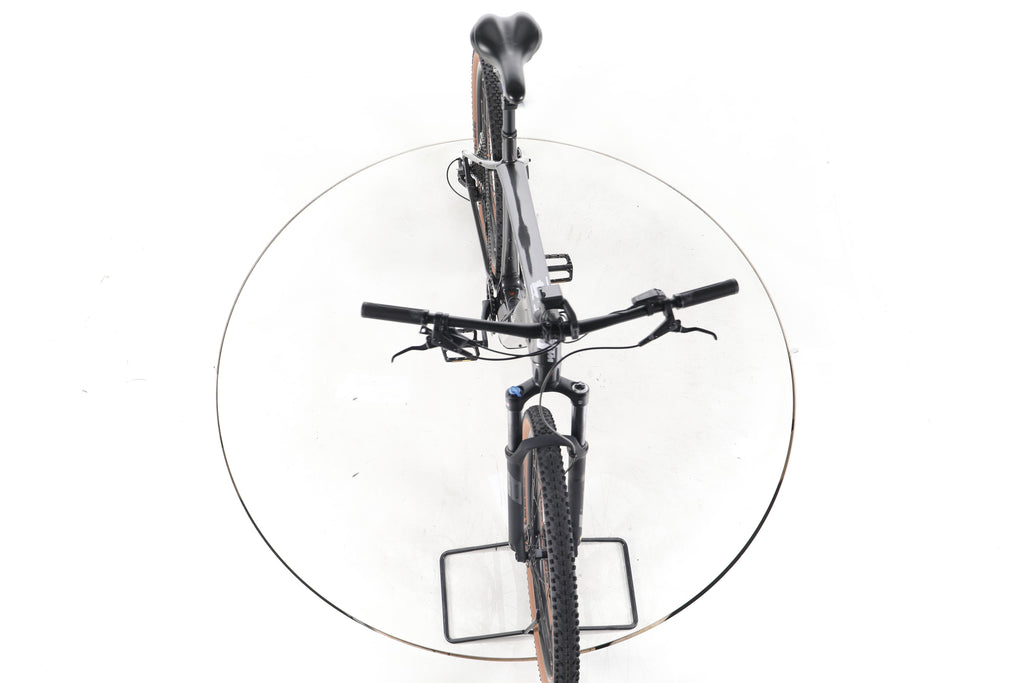 KTM Macina Team XL E-Bike - Image 16