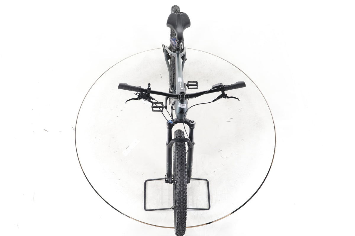 Bulls Copperhead EVO 3 E-Bike - Image 16