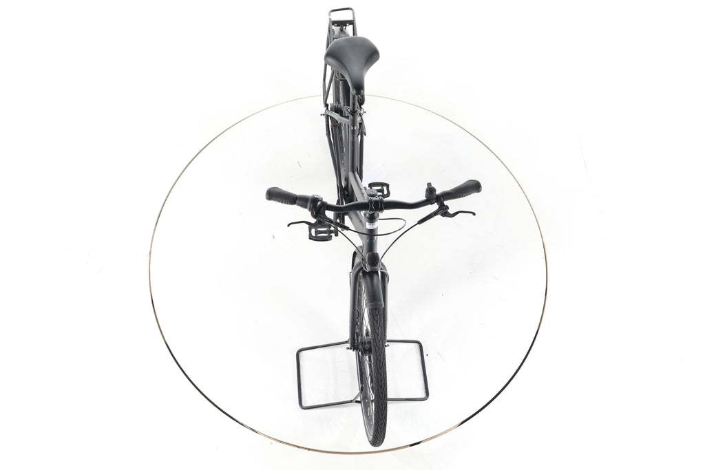 Dynamics Magic Style 8 - Image 16