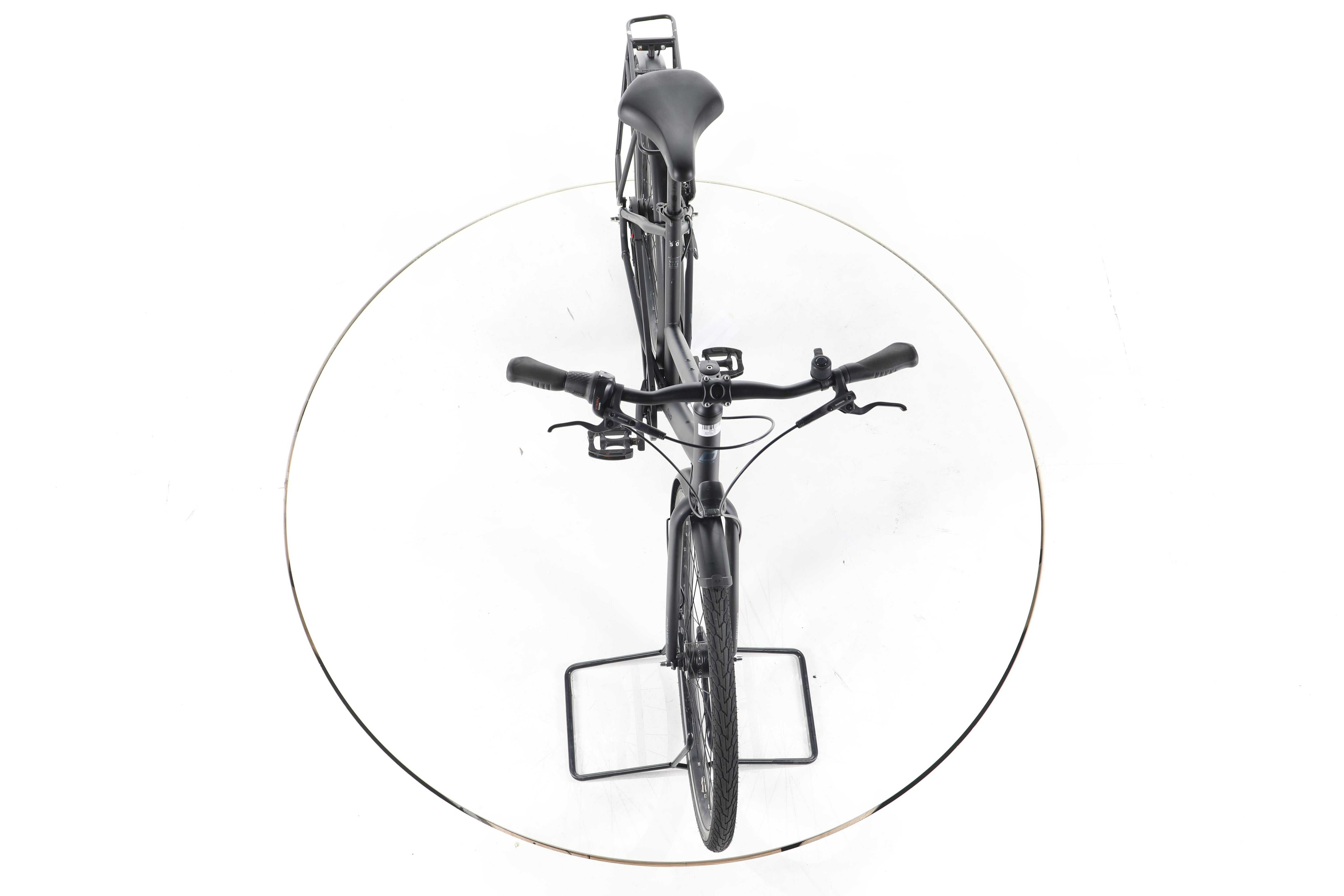 Dynamics Magic Style 8 - Image 16