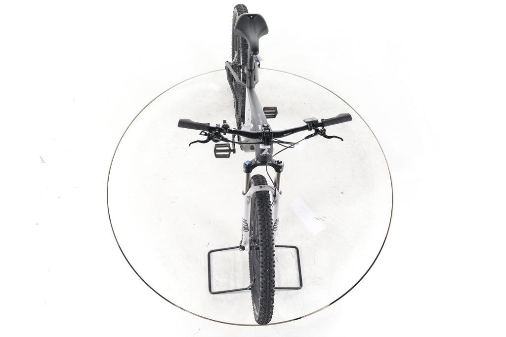 Bulls E-Stream EVO 1 E-Bike - Image 16
